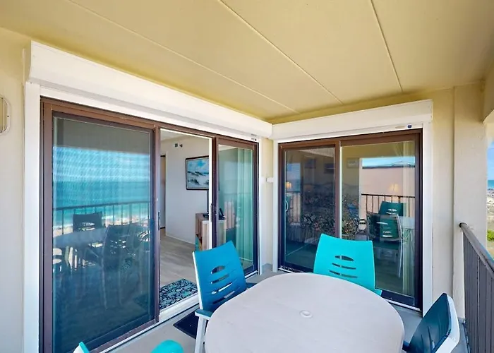 Waikiki 402
